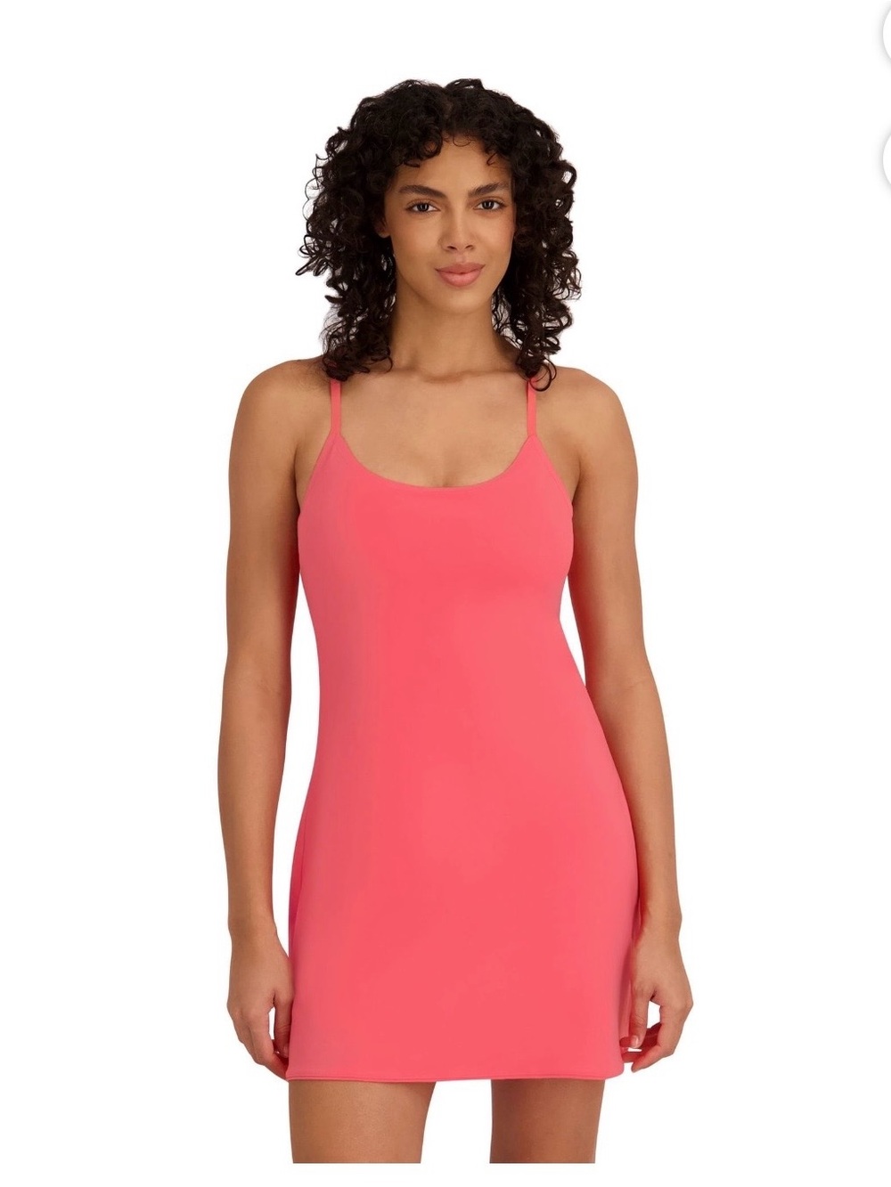 Outdoor Voices Women's Exercise Dress